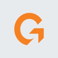 Gluck Accountants logo - Similar company to Beatons Group