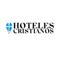Hoteles Cristianos | Plataforma de reservas de hoteles logo - Similar company to Hoteles Sustentables