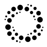PoKe logo - Similar company to Kilt Protocol