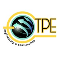 PT TIGA PILAR ENTALISPRO logo - Similar company to Pt. Trimitra Digital Informatika