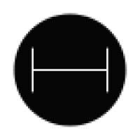 The Hype - Marketing Experts logo - Similar company to Metacompliance Gmbh