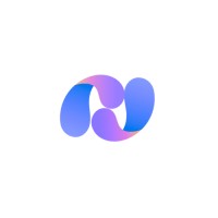 NeuradeepAI logo - Similar company to Vyoman