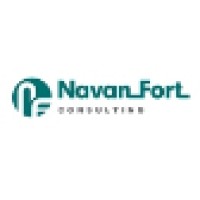Navan Fort Consulting logo - Similar company to Colman'S Sri Lanka