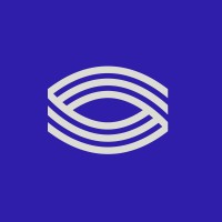 Waterford Distillery logo - Similar company to Scapegrace New Zealand Distilling Co.