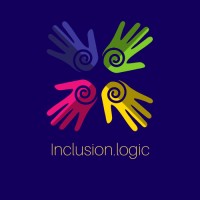 Inclusion.logic, LLC logo - Similar company to Interdependence Lab