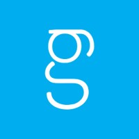 Gardener Schools Group logo - Similar company to Top Baller
