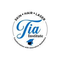 Tia Institute logo - Similar company to Pmoranje Project Management Training