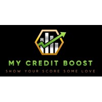 My Credit Boost