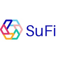 Sustainable Finance Master Class logo - Similar company to C-Ship (Cultural Entrepreneurship)