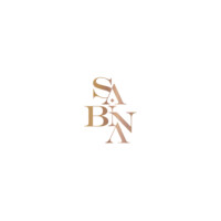 Sabina Bilenko logo - Similar company to Proairecruit