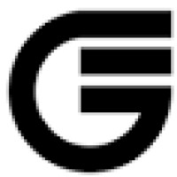 GETECH logo - Similar company to Getech Informática