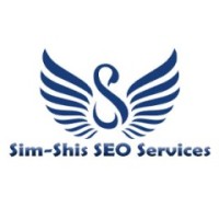 Sim Shis Seo Services logo - Similar company to Qodeyard