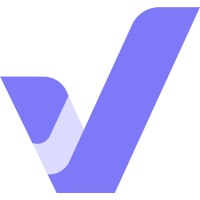 VRFI, Inc. logo - Similar company to Vrfish
