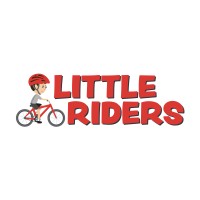 Little Riders logo - Similar company to Level Best Enterprises