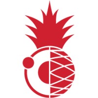 Hawaii Isotope Technology logo - Similar company to Jatropha Biotech Solutions, Llc