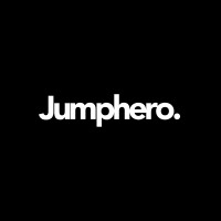 Jumphero Media logo - Similar company to Maestro Academy
