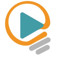 Edutalenta logo - Similar company to Expose Studio