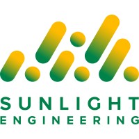 Sunlight Engineering logo - Similar company to Sunlight Engineering