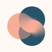 Castesoft logo - Similar company to Hysa Forwarders