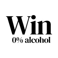 Bodega Win Sin Alcohol logo - Similar company to Cfppa Beaune