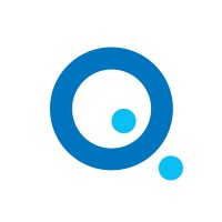 Qubiter logo - Similar company to Zephon Llc