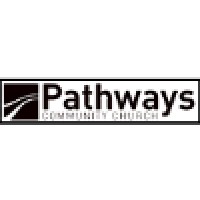 Pathways Community Church