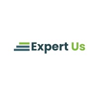 Expert Us logo - Similar company to Bi Corner Upnvyk