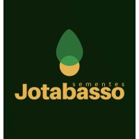 Sementes Jotabasso logo - Similar company to Fundação Mt