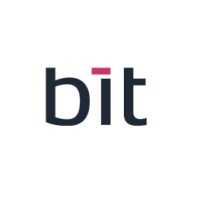 Burkina Institute of Technology logo - Similar company to Switch Maker