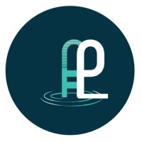 Planète Eau Piscines logo - Similar company to Fairception