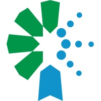 Sunfield-IB logo - Similar company to Pangea Commodities