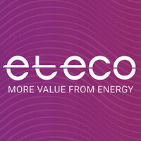 Eteco logo - Similar company to Next4Tech