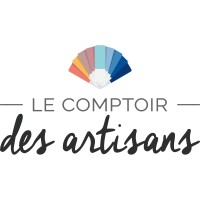 Le Comptoir des Artisans logo - Similar company to Lerocoptique
