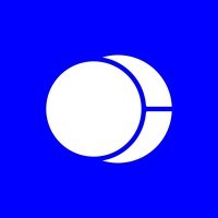 BLC Telecom logo - Similar company to H. Vesala Ltd. (Oy/Ab)