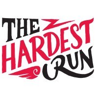 Instituto The Hardest Run logo - Similar company to Overstress