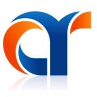 A R Systems Inc., logo - Similar company to Ar Systems Inc..