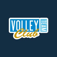 Volley Team Club San Donà logo - Similar company to Problemi Di Volley
