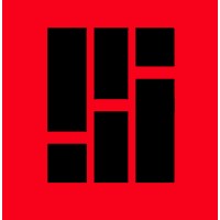 Mancinelli Allestimenti srl logo - Similar company to Impresa Verde Romagna S.R.L.