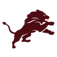 Blanchard Public Schools logo - Similar company to Central Oklahoma Winair