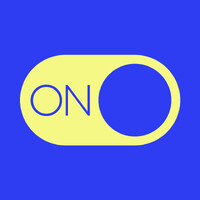 COME ON logo - Similar company to Come On