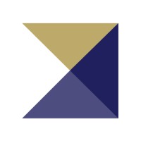 MED-FLEX, Inc. logo - Similar company to Corelike Gmbh