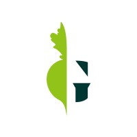 Greenwoods Grocers logo - Similar company to Bebettor