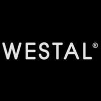WESTAL AB logo - Similar company to Kamic