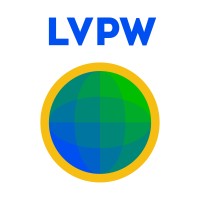 LVPW NL logo - Similar company to Rbcz - Een Vrije Zorgkeuze