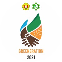 Greeneration HMTL UPNVYK logo - Similar company to Hms Ft-Uh