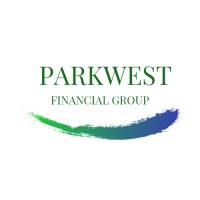 Parkwest Financial Group