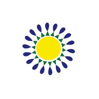 Ikê Pedras logo - Similar company to Infante Chic