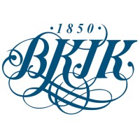 XXIII. Ingatlanforgalmazás,- hasznosítás, Ingatlan Vagyonkezelés Osztály logo - Similar company to Balla Ingatlan