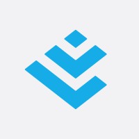 Larnabel Ventures logo - Similar company to Cloud Group