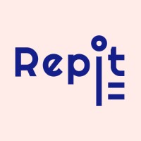 Repit logo - Similar company to Finxpair